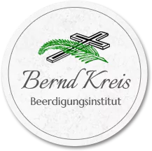 Beerdigungsinstitut Bernd Kreis